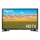 Samsung 43T5700 43" FHD Smart Television